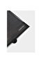 Roller Car Shade 2 Pack - 3