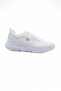 Ereke Sports Shoes M255137 - 6