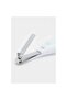 Nail Care Kit - 7