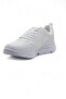 Ereke Sports Shoes M255137 - 3
