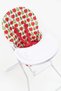 Apple Highchair - 4