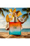Tropical Vibe Edp Unisex Fruity Floral Perfume 100ml - 2