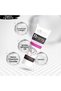 Brightening Cream for Sensitive Area (2 Pack) Intimate Area Lightening & Hydrating with Collagen 50g - 4