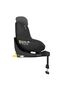 Mica Pro Eco I-Size Authentic Black - 6