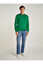 Men Denim Pants - 2