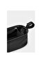Black Stroller Organiser Bag - 2