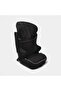 Nias High Back Booster iSize Car Seat - 2