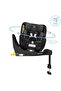 Mica Pro Eco I-Size Authentic Black - 4