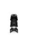 Coya Ultra-compact Buggy - 3