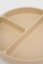 Second Stage 4-Piece Weaning Set - Beige - 5