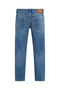 Men Denim Pants - 6