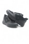 Men's Sports Shoes M255137 - 7