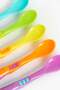 Flexi Tip Spoons - 5 Pack - 2