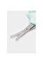 Nail Care Kit - 6