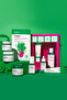 Cicapair Anti-Redness Color Equalizing Care Cream 30Ml/1Floz - 3