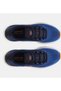 Men's Ua Charged Rogue 4 Running Shoes 3026998-432 - 3