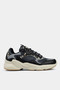 Women's Casual Sneakers Collene a Wmn Ffw0194.80010