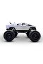 Mytoys Off Road 1:8 Scale Climbing Car - 3