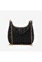 Women's Shoulder Bag 2938 - 3