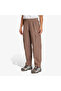 Terrex Xploric Cargo Women's Brown Hiking Sweatpants - 2