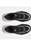 Men's Ua Halo Racer Running Shoes 6007639-003 - 3