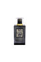 Thaljee - Eau De Parfum for Men & Women 80ml - 2