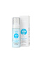 Atomy Eco Mild Foam Cleanser Eco-Certified Sensitive Cleansing Non-Drying, Ph Balanced Soft