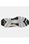 Unisex Ua Aura Casual Shoes 6008992-100 - 4