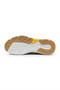 Men's Running - Walking Shoes Kreatix Ffm0418.73177 - 5