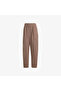 Terrex Xploric Cargo Women's Brown Hiking Sweatpants - 5