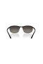 Rb 3671Ch 186/5J 60 Chromance Polarized Sunglasses - 3