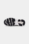 Women's Running - Walking Shoes Potaxium Wmn Ffw0404.83036 - 5