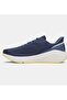 Men's Ua Sonic 7 Running Shoes 3028002-403 - 2