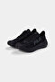 Women's Running - Walking Shoes Neon Wmn Ffw0470.83033 - 2