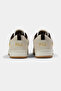 Men's Basketball Shoes Riser Ffm0434.73172 - 3