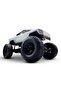 Mytoys Off Road 1:8 Scale Climbing Car - 5