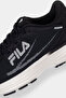 Women's Running - Walking Shoes Potaxium Wmn Ffw0404.83036 - 6