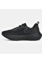 Men's Ua Infinite Elite 2 Running Shoes 3028169-004 - 4