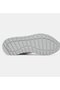 Women's Ua Essential Runner Casual Shoes 3028409-107 - 4