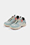 Women's Running - Walking Shoes Collene 2.0 Wmn Ffw0539.50118 - 2