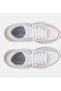 Women's Ua Essential Runner Casual Shoes 3028409-107 - 3