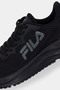 Women's Running - Walking Shoes Neon Wmn Ffw0470.83033 - 6