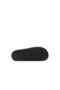 Men's Casual Slippers Morro Bay Slipper 1010930.25Y - 5