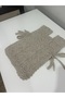 Zara Model Hand-Knitted Children's Sweater - 3