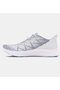 Women's Ua Charged Speed Swift Running Shoes 3027006-103 - 2