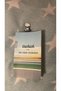 Saturo Gojo 3D Print Bookmark – Jujutsu Kaisen Anime Bookmark - Book Anime Gift - 3
