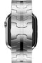 Stainless Steel Band for Apple Watch Ultra 49/46/45/44/42mm - 4