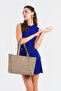 Beige Women's Shoulder Bag Us25625 Online Exclusive - 2
