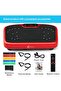 Vibration Plate Exercise Machine for Lymphatic Drainage Weight Loss,SoftGym Power Vibration Plate 30 - 8