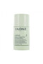 Deodorant Puissance 3 Set of 2 x 50 ml - 7